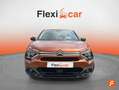 Citroen C4 1.2 PureTech Shine S&S EAT8 155 Marrón - thumbnail 2