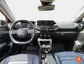 Citroen C4 1.2 PureTech Shine S&S EAT8 155 Marrón - thumbnail 12