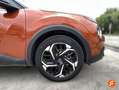 Citroen C4 1.2 PureTech Shine S&S EAT8 155 Marrón - thumbnail 21