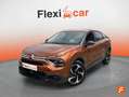Citroen C4 1.2 PureTech Shine S&S EAT8 155 Marrón - thumbnail 3