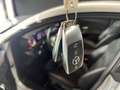 Mercedes-Benz CLA 200 CLA 200 coupe AMG Line Night-P. (40.890KM,Pano.) Argento - thumbnail 1