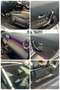 Mercedes-Benz CLA 200 CLA 200 coupe AMG Line Night-P. (40.890KM,Pano.) Argento - thumbnail 15