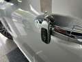 Mercedes-Benz CLA 200 CLA 200 coupe AMG Line Night-P. (40.890KM,Pano.) Argento - thumbnail 10