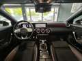 Mercedes-Benz CLA 200 CLA 200 coupe AMG Line Night-P. (40.890KM,Pano.) Argento - thumbnail 9