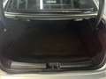 Mercedes-Benz CLA 200 CLA 200 coupe AMG Line Night-P. (40.890KM,Pano.) Argento - thumbnail 12