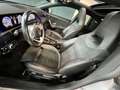 Mercedes-Benz CLA 200 CLA 200 coupe AMG Line Night-P. (40.890KM,Pano.) Argento - thumbnail 6
