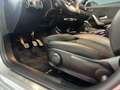 Mercedes-Benz CLA 200 CLA 200 coupe AMG Line Night-P. (40.890KM,Pano.) Argento - thumbnail 11