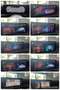 Mercedes-Benz CLA 200 CLA 200 coupe AMG Line Night-P. (40.890KM,Pano.) Argento - thumbnail 14