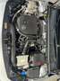 Mercedes-Benz CLA 200 CLA 200 coupe AMG Line Night-P. (40.890KM,Pano.) Argento - thumbnail 13