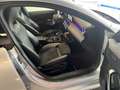 Mercedes-Benz CLA 200 CLA 200 coupe AMG Line Night-P. (40.890KM,Pano.) Argento - thumbnail 7