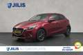 Mazda 2 1.5 Skyactiv-G Sport Selected | Camera | Cruise co Rouge - thumbnail 1