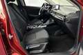 Mazda 2 1.5 Skyactiv-G Sport Selected | Camera | Cruise co Rouge - thumbnail 27