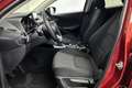 Mazda 2 1.5 Skyactiv-G Sport Selected | Camera | Cruise co Rouge - thumbnail 26