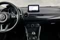 Mazda 2 1.5 Skyactiv-G Sport Selected | Camera | Cruise co Rouge - thumbnail 10