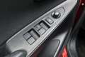 Mazda 2 1.5 Skyactiv-G Sport Selected | Camera | Cruise co Rouge - thumbnail 18