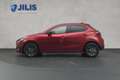 Mazda 2 1.5 Skyactiv-G Sport Selected | Camera | Cruise co Rouge - thumbnail 5