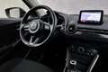 Mazda 2 1.5 Skyactiv-G Sport Selected | Camera | Cruise co Rouge - thumbnail 11