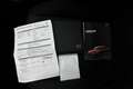 Mazda 2 1.5 Skyactiv-G Sport Selected | Camera | Cruise co Rouge - thumbnail 28