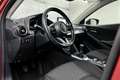 Mazda 2 1.5 Skyactiv-G Sport Selected | Camera | Cruise co Rouge - thumbnail 19