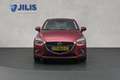 Mazda 2 1.5 Skyactiv-G Sport Selected | Camera | Cruise co Rouge - thumbnail 7