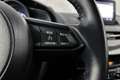 Mazda 2 1.5 Skyactiv-G Sport Selected | Camera | Cruise co Rouge - thumbnail 16
