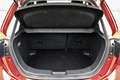 Mazda 2 1.5 Skyactiv-G Sport Selected | Camera | Cruise co Rouge - thumbnail 13