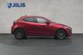 Mazda 2 1.5 Skyactiv-G Sport Selected | Camera | Cruise co Rouge - thumbnail 21