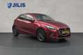 Mazda 2 1.5 Skyactiv-G Sport Selected | Camera | Cruise co Rouge - thumbnail 22