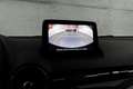 Mazda 2 1.5 Skyactiv-G Sport Selected | Camera | Cruise co Rouge - thumbnail 29