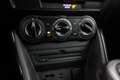 Mazda 2 1.5 Skyactiv-G Sport Selected | Camera | Cruise co Rouge - thumbnail 17