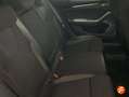 Skoda Octavia 1.5 TFSI 150 Gris - thumbnail 24