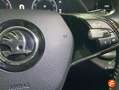 Skoda Octavia 1.5 TFSI 150 Gris - thumbnail 13