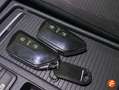 Skoda Octavia 1.5 TFSI 150 Gris - thumbnail 19