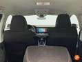 Skoda Octavia 1.5 TFSI 150 Gris - thumbnail 28