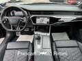 Audi RS6 RS6 Avant 4.0 mhev  tiptronic/carboceramici/ful Schwarz - thumbnail 7