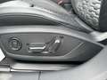 Audi RS6 RS6 Avant 4.0 mhev  tiptronic/carboceramici/ful Schwarz - thumbnail 10