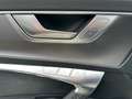 Audi RS6 RS6 Avant 4.0 mhev  tiptronic/carboceramici/ful Schwarz - thumbnail 11