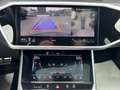 Audi RS6 RS6 Avant 4.0 mhev  tiptronic/carboceramici/ful Schwarz - thumbnail 13