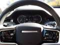 Land Rover Discovery Sport D165 R-Dynamic SE Weiß - thumbnail 8