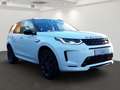 Land Rover Discovery Sport D165 R-Dynamic SE Weiß - thumbnail 2