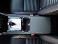 Land Rover Discovery Sport D165 R-Dynamic SE Weiß - thumbnail 15