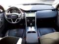 Land Rover Discovery Sport D165 R-Dynamic SE Weiß - thumbnail 10