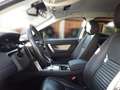 Land Rover Discovery Sport D165 R-Dynamic SE Weiß - thumbnail 7