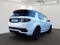 Land Rover Discovery Sport D165 R-Dynamic SE Weiß - thumbnail 3