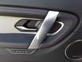 Land Rover Discovery Sport D165 R-Dynamic SE Weiß - thumbnail 14