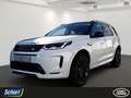 Land Rover Discovery Sport D165 R-Dynamic SE Weiß - thumbnail 1