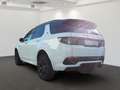 Land Rover Discovery Sport D165 R-Dynamic SE Weiß - thumbnail 4