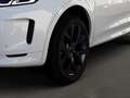 Land Rover Discovery Sport D165 R-Dynamic SE Weiß - thumbnail 6