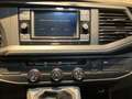 Volkswagen T6.1 Transporter VW Transporter T6.1 Kastenwagen TDI Weiß - thumbnail 22