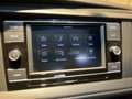 Volkswagen T6.1 Transporter VW Transporter T6.1 Kastenwagen TDI Weiß - thumbnail 18